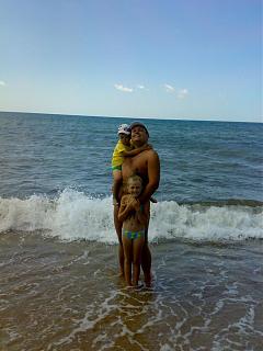 Летом в Крым-23072013111.jpg