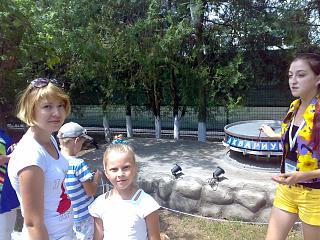 Летом в Крым-19072013066.jpg