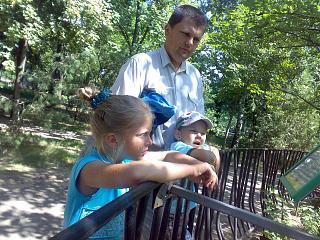 Летом в Крым-25072013198.jpg