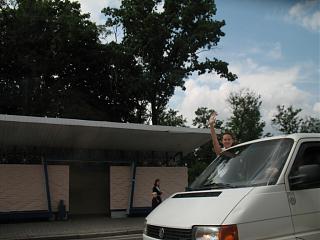 VWFEST UA 2013-fotograf-349.jpg
