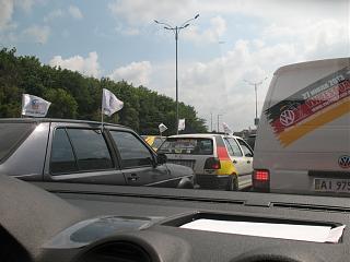 VWFEST UA 2013-fotograf-353.jpg