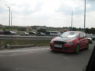 VWFEST UA 2013-fotograf-355.jpg
