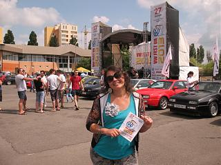 VWFEST UA 2013-fotograf-362.jpg