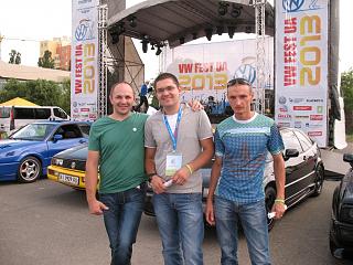 VWFEST UA 2013-fotograf-364.jpg