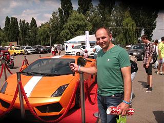 VWFEST UA 2013-fotograf-365.jpg