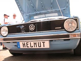 VWFEST UA 2013-fotograf-377.jpg