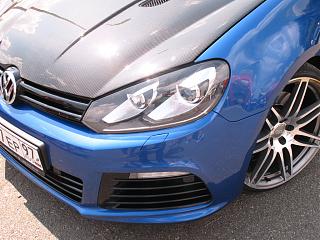 VWFEST UA 2013-fotograf-380.jpg