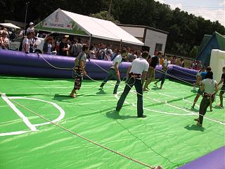 VWFEST UA 2013-fotograf-382.jpg