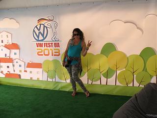 VWFEST UA 2013-fotograf-383.jpg
