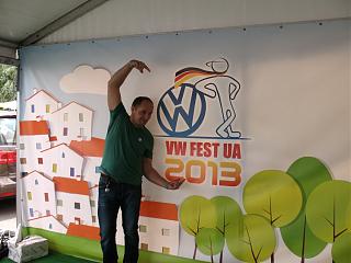 VWFEST UA 2013-fotograf-388.jpg