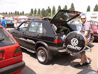 VWFEST UA 2013-fotograf-403.jpg