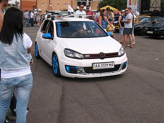 VWFEST UA 2013-fotograf-413.jpg