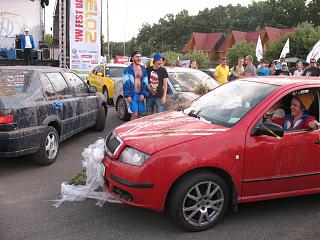 VWFEST UA 2013-fotograf-427.jpg