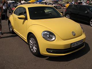 VWFEST UA 2013-fotograf-434.jpg