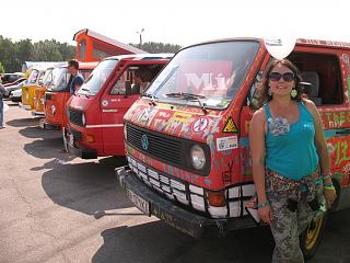 VWFEST UA 2013-fotograf-449.jpg