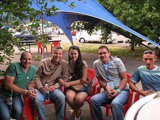 VWFEST UA 2013-fotograf-451.jpg