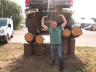 VWFEST UA 2013-fotograf-462.jpg