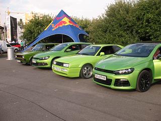 VWFEST UA 2013-fotograf-463.jpg