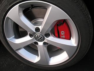 VWFEST UA 2013-fotograf-467.jpg