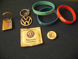 VWFEST UA 2013-fotograf-040.jpg
