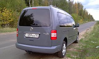 Полный привод 4MOTION-imag025311.jpg