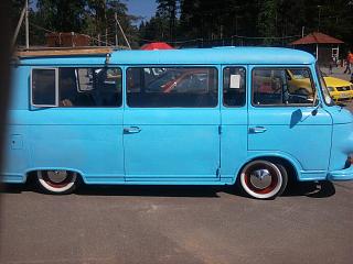 Все автомобили Volkswagen едут в Санкт-Петербург на VW Festival 2013!! 27 июля-2013-07-27-13.12.15.jpg