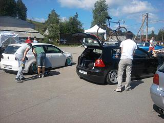 Все автомобили Volkswagen едут в Санкт-Петербург на VW Festival 2013!! 27 июля-1374916499134.jpg
