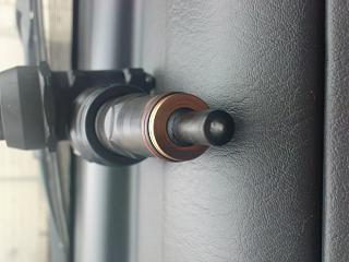 2.0 SDi(BDJ)-у меня траблы с двиглом!-dsc00246.jpg