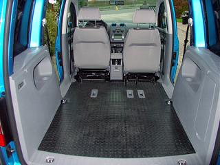 Вопросы и ответы о Caddy-sg-fertig-hinten.jpg