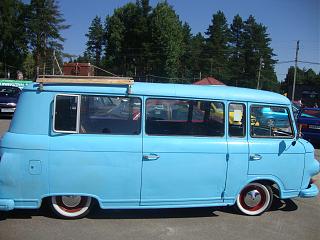 Все автомобили Volkswagen едут в Санкт-Петербург на VW Festival 2013!! 27 июля-dsc03759-.jpg
