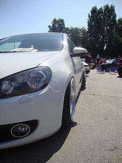 Все автомобили Volkswagen едут в Санкт-Петербург на VW Festival 2013!! 27 июля-dsc03761.jpg