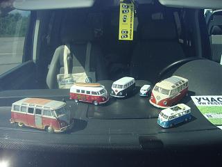 Все автомобили Volkswagen едут в Санкт-Петербург на VW Festival 2013!! 27 июля-dsc03762.jpg