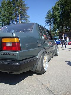 Все автомобили Volkswagen едут в Санкт-Петербург на VW Festival 2013!! 27 июля-dsc03763-.jpg