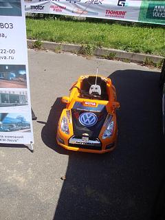 Все автомобили Volkswagen едут в Санкт-Петербург на VW Festival 2013!! 27 июля-dsc03765.jpg