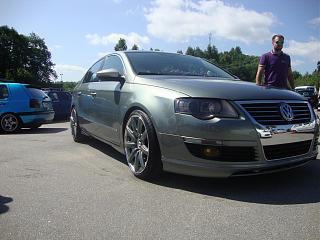 Все автомобили Volkswagen едут в Санкт-Петербург на VW Festival 2013!! 27 июля-dsc03766.jpg