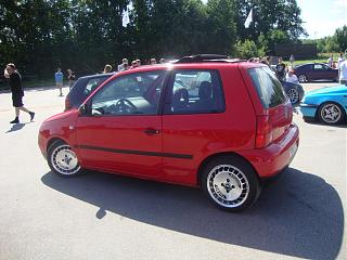 Все автомобили Volkswagen едут в Санкт-Петербург на VW Festival 2013!! 27 июля-dsc03767-.jpg