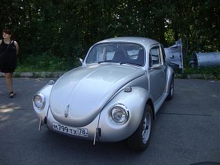 Все автомобили Volkswagen едут в Санкт-Петербург на VW Festival 2013!! 27 июля-dsc03768.jpg