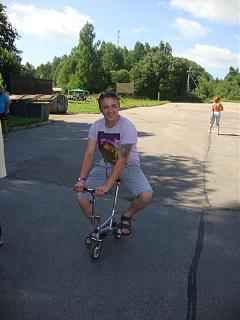 Все автомобили Volkswagen едут в Санкт-Петербург на VW Festival 2013!! 27 июля-dsc03772.jpg