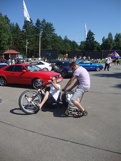 Все автомобили Volkswagen едут в Санкт-Петербург на VW Festival 2013!! 27 июля-dsc03773.jpg
