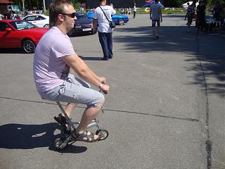 Все автомобили Volkswagen едут в Санкт-Петербург на VW Festival 2013!! 27 июля-dsc03776.jpg