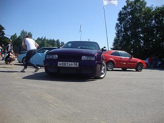 Все автомобили Volkswagen едут в Санкт-Петербург на VW Festival 2013!! 27 июля-dsc03777.jpg