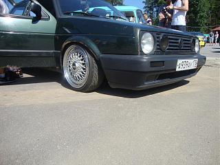 Все автомобили Volkswagen едут в Санкт-Петербург на VW Festival 2013!! 27 июля-dsc03778.jpg