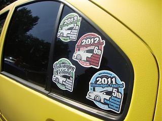 Все автомобили Volkswagen едут в Санкт-Петербург на VW Festival 2013!! 27 июля-dsc03780.jpg