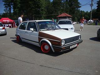 Все автомобили Volkswagen едут в Санкт-Петербург на VW Festival 2013!! 27 июля-dsc03781.jpg