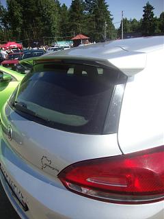 Все автомобили Volkswagen едут в Санкт-Петербург на VW Festival 2013!! 27 июля-dsc03783.jpg