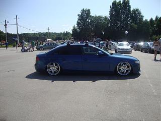 Все автомобили Volkswagen едут в Санкт-Петербург на VW Festival 2013!! 27 июля-dsc03785.jpg
