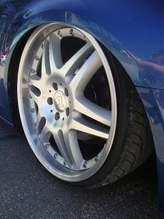 Все автомобили Volkswagen едут в Санкт-Петербург на VW Festival 2013!! 27 июля-dsc03786.jpg