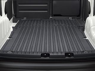Вопросы и ответы о Caddy-caddy_kasten_40_big.jpg