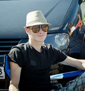Все автомобили Volkswagen едут в Санкт-Петербург на VW Festival 2013!! 27 июля-fest-3.jpg