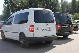 Все автомобили Volkswagen едут в Санкт-Петербург на VW Festival 2013!! 27 июля-img_4105.jpg